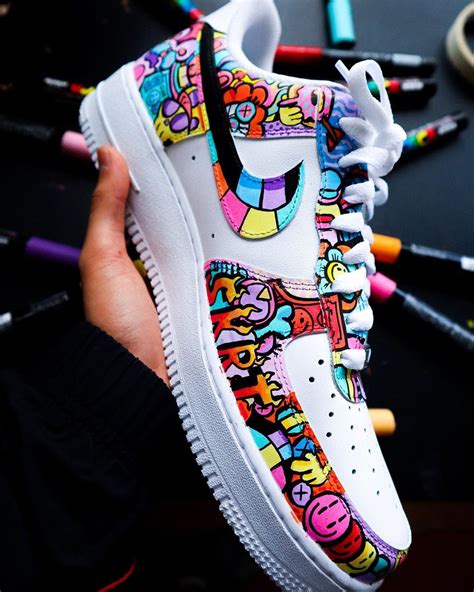 nike air jordan selbst gestalten|Nike By You Custom Shoes.